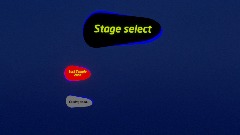 Stage select