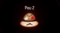 Pou 2: resureccions (demo)