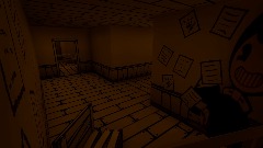 A screenshot taken in Dreams. 12 of 20.