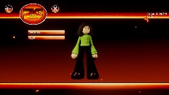 A screenshot taken in Dreams. 13 of 16.