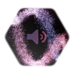 Happy Together - The Turtles