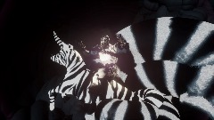 A screenshot taken in Dreams. 7 of 7.