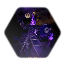 Dul\xf8f;lahan Blitzkrieg