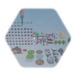 STTS Asset Builder (Old)