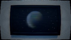 A screenshot taken in Dreams. 7 of 29.