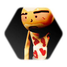 Wolverine (Earth-7352)