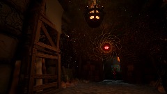 A screenshot taken in Dreams. 3 of 18.
