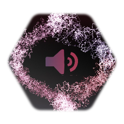 songs and stuff P3!!!!!!