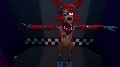 Fnaf but bad- PART 2 OF 2