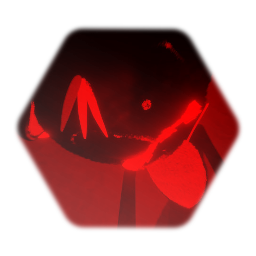 SnepiX 666 <term>(7H3 7RU3 B12H1)