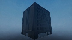 A screenshot taken in Dreams. 3 of 3.