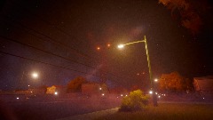 (OG Neighborhood Kit {<symbolradiation>}