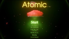 A screenshot taken in Dreams. 20 of 30.