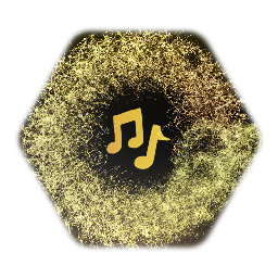 No Limits (Creeperr-Mix)