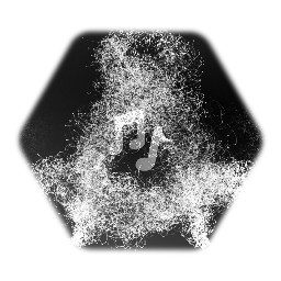 Soul Calibur VI - Hwang's Theme Shadowy Judgement