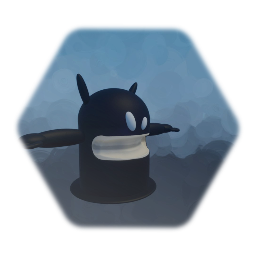 Blob (de Blob 1)