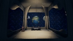 (remake) Littlebigplanet