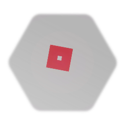 Roblox Start, Main Menu Animation Useable Remix