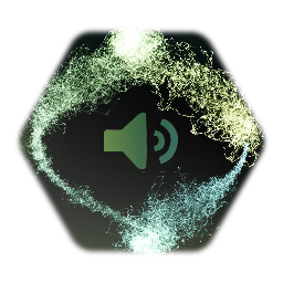 Ignited Freddy Voice Changer