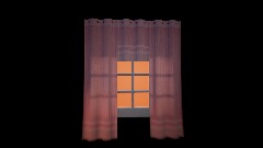 A screenshot taken in Dreams. 1 of 3.