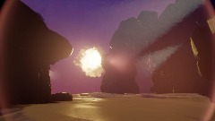 Seamoth explore (Under construction)