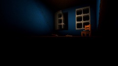 A vingança DO POU -TEASER