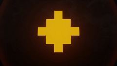 A screenshot taken in Dreams. 24 of 27.