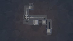 Minha Criação - 15/4/2023