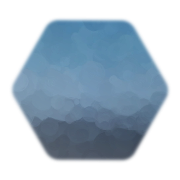 I ALWAYS THINK OF THIS