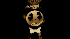 A screenshot taken in Dreams. 2 of 4.