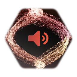 Zombie voice collection