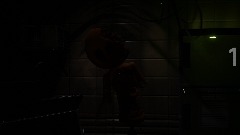 A screenshot taken in Dreams. 3 of 7.