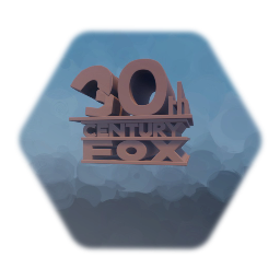 30th century fox long
