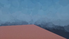 Frame by frame animation test