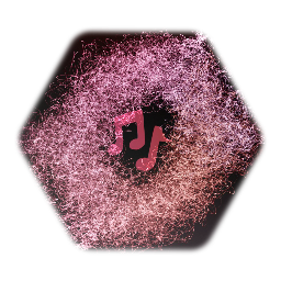 Classical Music Dreammakes