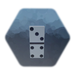 Domino [3-4]