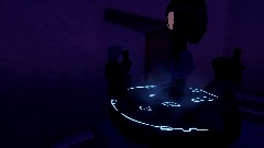 Remix of Death egg zone