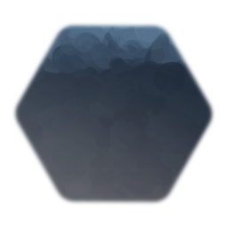 Gotita dorada  original 200 pero es un elemento