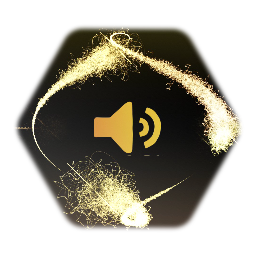 More angry birds sounds imports