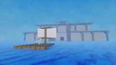 A screenshot taken in Dreams. 1 of 5.