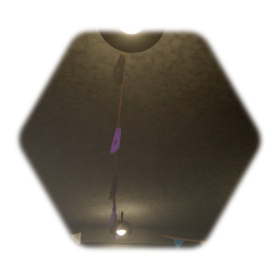 إعادة مزج <lrm>Fnaf  game trailer<lrm>