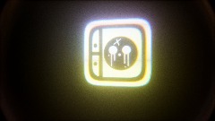 A screenshot taken in Dreams. 7 of 16.