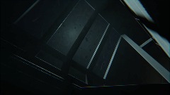 A screenshot taken in Dreams. 15 of 24.