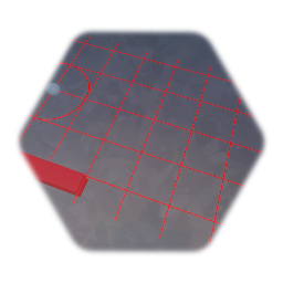 Create mode sword making guide