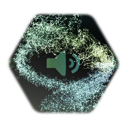 Scary jack LVL 6 intro voice