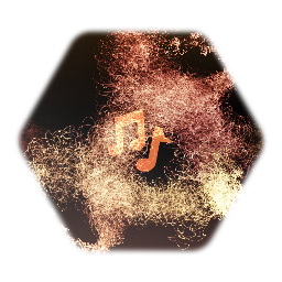 PIZZA TOWER - It's Pizza Time (Jazz Version.)