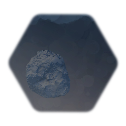 Meteorit  – 15.4.2020