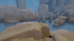 Meine Kreation – 16.2.2020