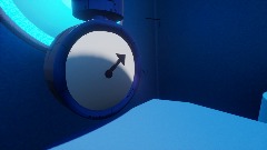 Dr. N. Tropy boss fight (Stella)