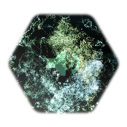 Gorillaz - White Light